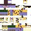 Texture for AS