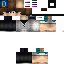 Texture for JoaoCraft96