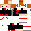Texture for ad