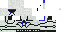 Texture for Captain Rex