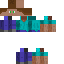 Texture for asdasd