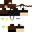 Texture for Chara