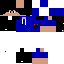Texture for dfsfd