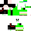 Texture for raio_gamer250