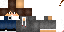 Texture for Fantom D: