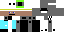 Texture for jone