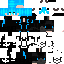Texture for hjk