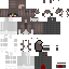 Texture for 90