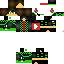 Texture for alex
