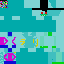 Texture for ｔｔｔｔｔｔｗ