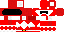 Texture for char.png