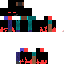 Texture for sergo