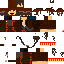 Texture for DbrJunior__