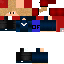 Texture for OF lu jamespulver
