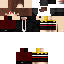 Texture for Cyrexicon