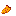 Texture for PIZZZA