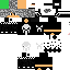 Texture for loxococococbas
