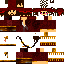 Texture for Goiaba 2.0