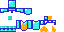 Texture for THe new armor 1