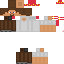 Texture for Basic