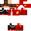 Texture for GuilhermeSA