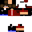 Texture for Ricardo Creation