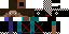 Texture for 286Dave