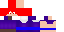 Texture for DBC Thunderq