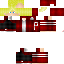 Texture for pemarques