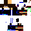 Texture for ExploNew