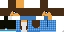 Texture for Memma