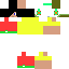 Texture for BZLAMOTELb