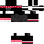 Texture for VampireCrawler