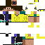 Texture for Jonesmc