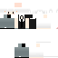 Texture for Hollo it me