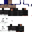 Texture for xxx
