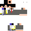 Texture for 5