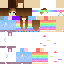 Texture for roguedome
