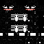 Texture for iTzKabulozo
