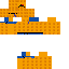 Texture for Waffles