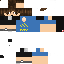 Texture for דג