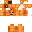 Texture for Gsus81299