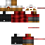 Texture for dsaasdadsdas