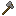 Texture for iron_axe