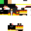 Texture for adasdasdasdsdf