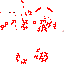Texture for c  