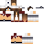 Texture for holka kakakka
