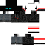 Texture for skyhunter