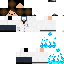 Texture for myskinscientist