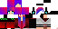 Texture for mia